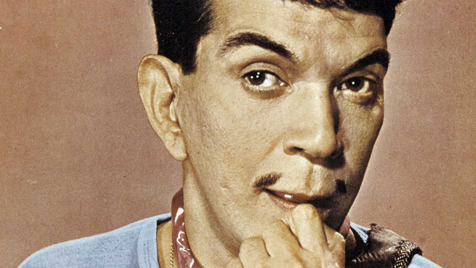 Las mejores películas de Cantinflas – Cine Mundo
